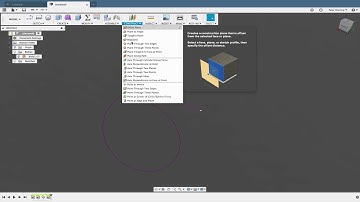 Fusion 360 - How to constrain and dimension a 3D sketch