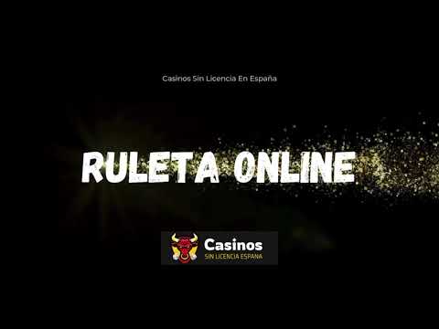 【WOW Casino-free Vegas slot games】Geisha Gold 30s (16:9)
