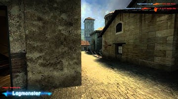 CSS | Amazing Frags Collection | Edit By me