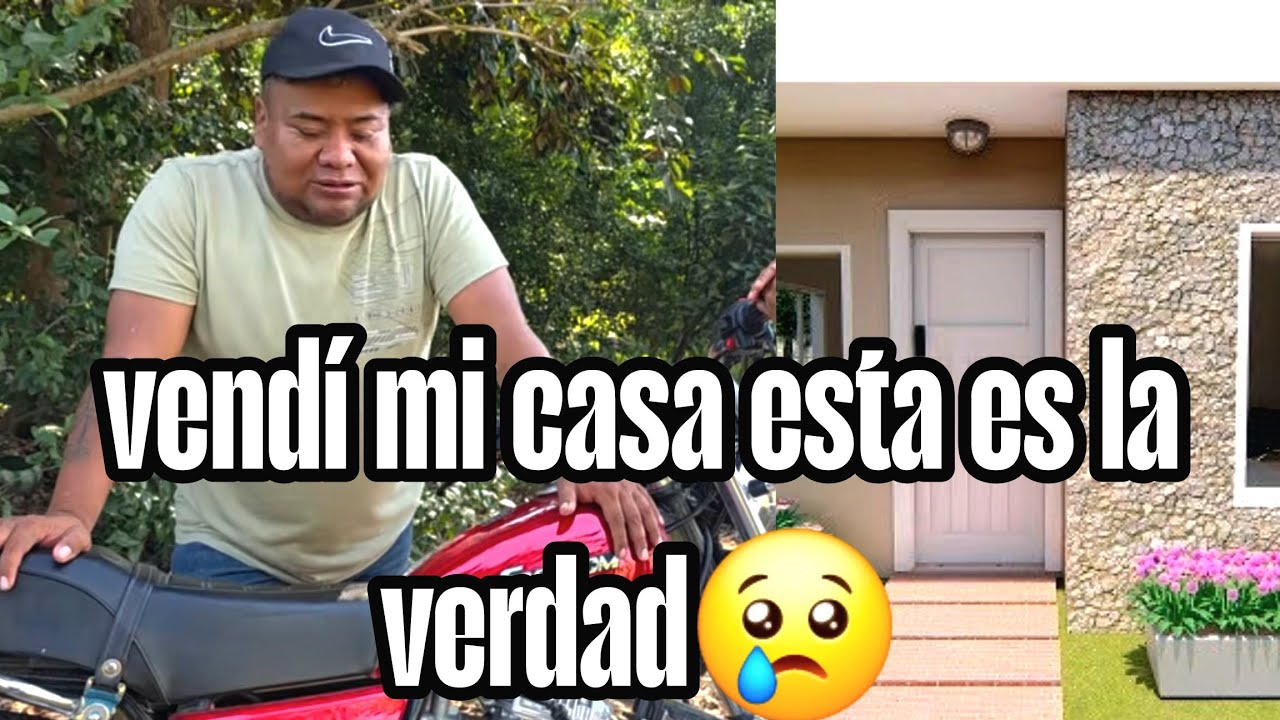 Miguel pu3de ir preso esto es una gran 3stafa ya no puedo mas con todo lo que me pasa😭