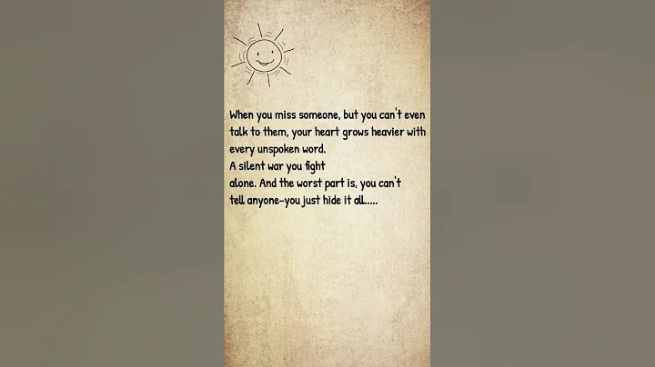 “Some wounds never heal… they just teach you to hide pain💔#UnseenTears#LostSoul #DeepPain#Emotional”