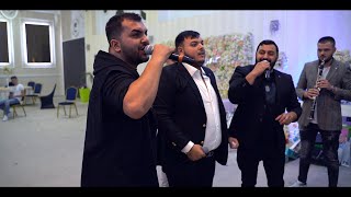 Cristi Mega & Leo de la Kuweit - S-a nascut un campion (Live Event)