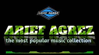 DJ Pong pong kombinasi remik 2020