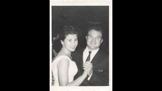 Video Tribute & Obituary for Alberto Iacchetta