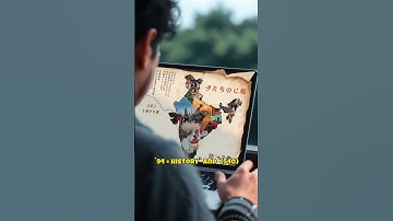 Special Characteristics of UDC | Universal Decimal Classification Made Easy| UGCNET EXAM PREPARATION