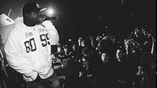 Jadakiss - Where Im From Yonkers Son / Ya'll Haters Freestyle Jigga That Nigga Jay Z Instrumentals