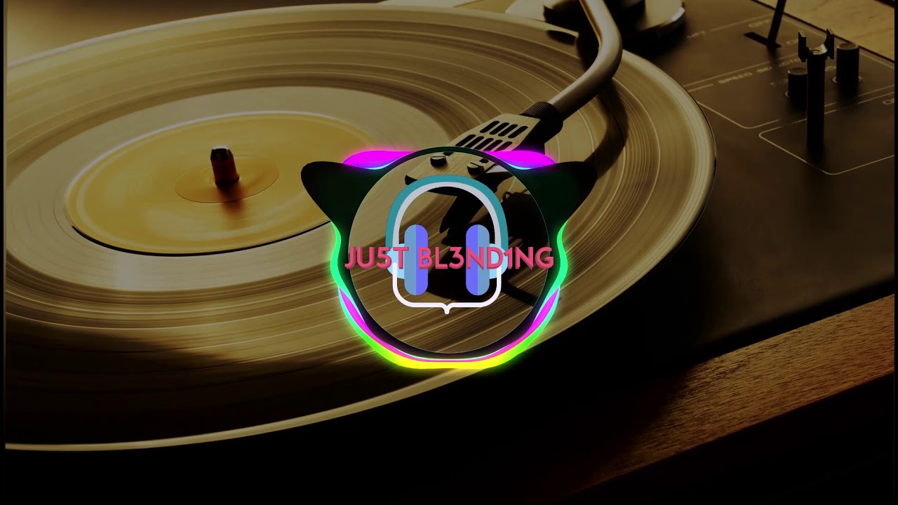 DJ electro - Infection .: Best workout, training gym,cardio, running techno 2021 [NO ADS!!!]🤓💪🙋🏃🏋️:.