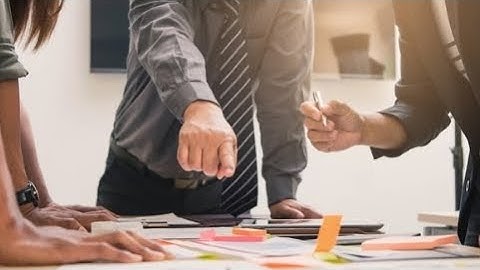 australian governor general list/desmos calculator/calculator/desmos graphing/