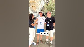 Work-Life Balance as a Developer 👨‍💻