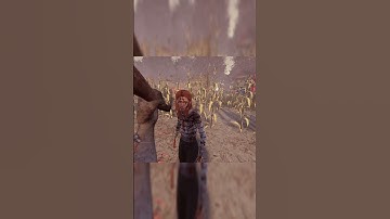 Received a Beamer Only To Immediately Flashlight Save w/ @northsidegiant86 #shorts  #dbd #dbdshort