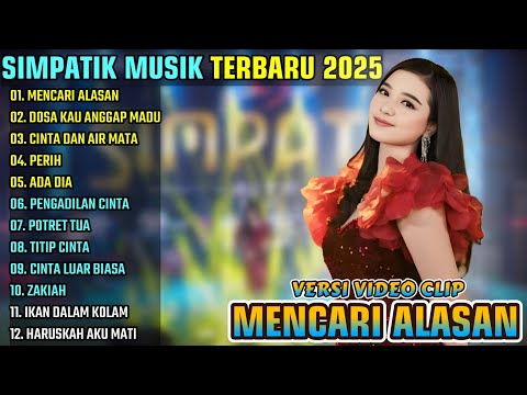 REVINA ALVIRA - DOSA KAU ANGGAP MADU (Official Music Video)