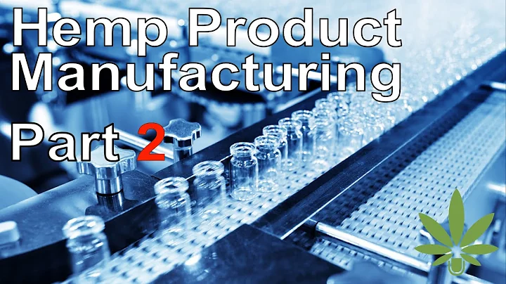 Is Your Product UNIQUE? || P2 Mike Barnhart w WCR