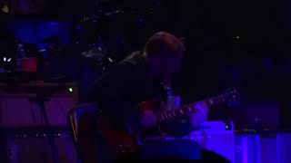 I Am Yours - Tedeschi Trucks Band September 28, 2019