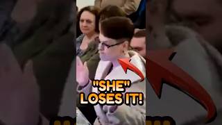 Deranged Leftists Get the Philip Seymour Hoffman Treatment! Crazy Leftists Attack He's Had it! 😂