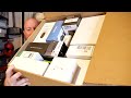 What's inside of a $920 Amazon Customer Returns ELECTRONICS Mystery Box