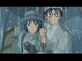 AMV Levity