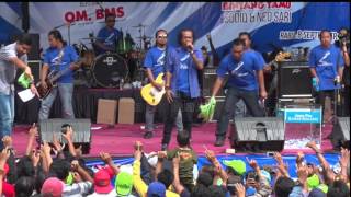 Download Lagu Sodiq - Kelangan (Joged Striker Radar Malang) MP3 Download Lagu Sodiq - Kelangan (Joged Striker Radar Malang) MP3