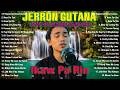 Jerron Gutana – Best Romantic OPM Covers Ever 2026 - Air Supply Medley, Ikaw Pa Rin