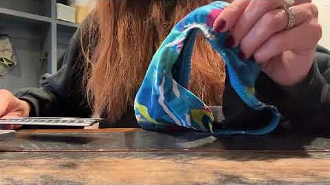 Speedo Men's Swimsuit Brief Endurance+ The One - answer to the question of is this good for laps