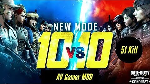 🔥🔥COD - Multiplayer ( Firing Range )🔥🔥 | New 10V10 Kill Confirmed | Halloween Special | AV Gamer MBD