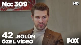 Onur Ve Erol Şirket Yönetiminde Yine Karşı Karşıya Geldi No 309 42 Bölüm