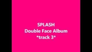SPLASH