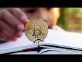 Bitcoin Bot - Cryptocurrency Portfolio & Index - Chapter 3 - Python Binance Crypto Trading Bot