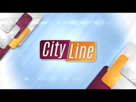 Associated Ministries - Project Homeless Connect - Cityline - March 7, 2024