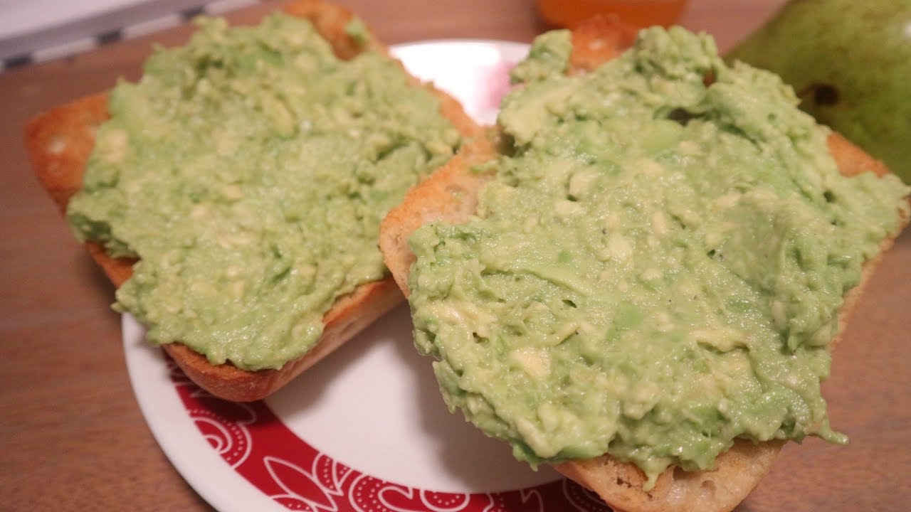 What I ate today on Weight Watchers & Kids open Easter Baskets! (04.16.2017)