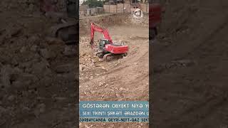 Thumbnail for İş yeri yoxa çıxdı #atvxəbər #news #keşfet #haber #reels #fypyoutube #azerbaijan #viralvideo