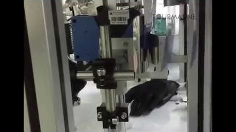 Sojet Elfin 1D - Bag Coding 2