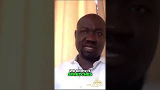 Prime Areas To Buy Real Estate In Accra