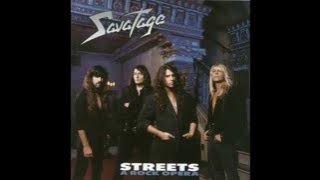 TOP 11 METAL BALLADS PART II