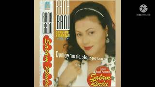 Rana Rani - Akhir perpisahan