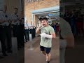 Second Hillsborough deputy released from hospital after being shot in face, hand