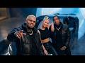 Tyga, Chris Brown - One More Time (ft. Iggy Azalea, Rubi Rose, Pop Smoke) Remix 2026
