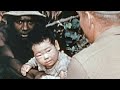 Battle of Okinawa: Key Events and Strategies