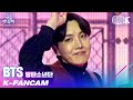 [K-Fancam] 방탄소년단 제이홉 직캠 'Dynamite' (BTS J−HOPE Fancam) l @가요대축제 201218