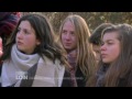 Chemin des Dames, le sentier des sacrifiés - intégrale