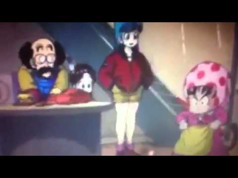 Mindy, Mindy! - YouTube