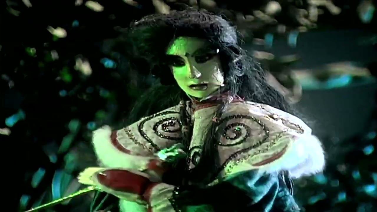 非凡公子滅殺七重冥王