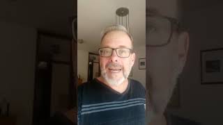 Manipulación del adicto Manipulación del adicto