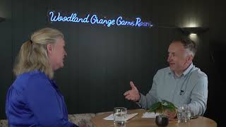 Building a case for workplace wellbeing (Root Cause Analysis Podcast) Episode 21