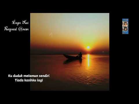Lagu Kesayangan Koes Plus