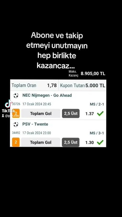 Espace Client Orange