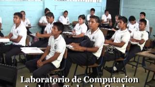 Colegio Cristiano Jerusalem 2014... Te ofrece Colegio Cristiano Jerusalem 2014... Te ofrece