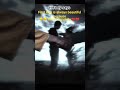 #love #couple #shorts #lovesongs #trending #viral #viralvideo #travel #broken #shortvideos #funny