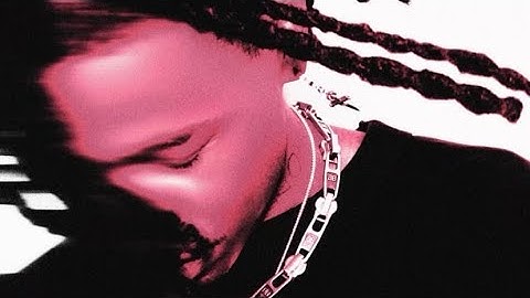 Dro Kenji - OVER N OVER (unreleased / best version)