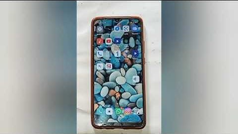 How to hide photo and video in oppo f15,hide photo and video setting