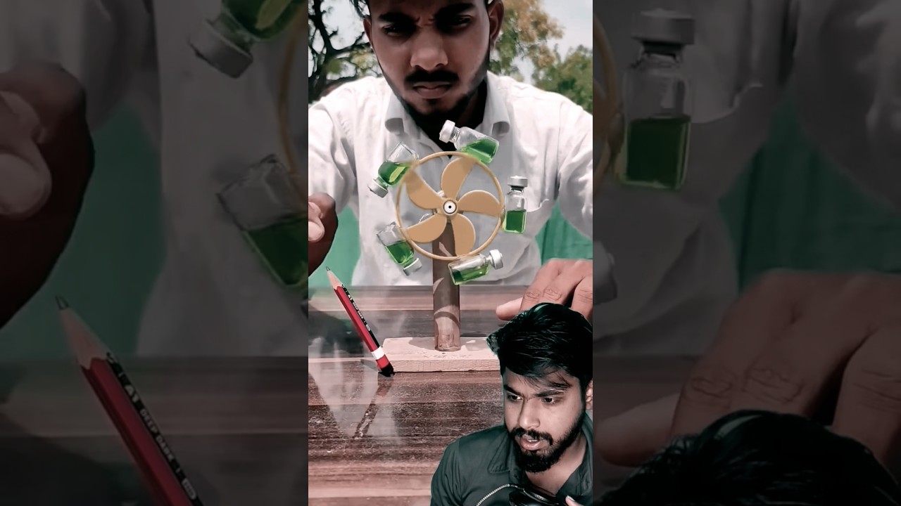 respect 😉 non stop cycle 💯🚲 